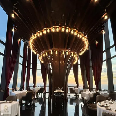 Elite Landmark Plus Central CityView – Fotos 7