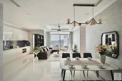 Elite Landmark Plus Central CityView – Fotos 9