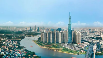 Elite Landmark Plus Central CityView – Fotos 11