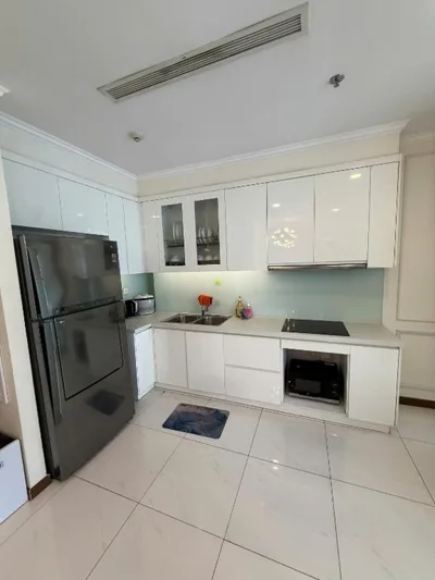 Elite Landmark Plus Central CityView – Fotos 13